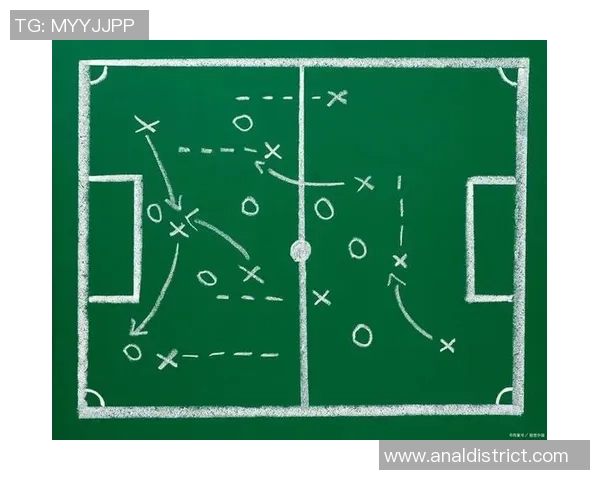 深度分析西安足球队的节奏打法及其战术特点与比赛影响