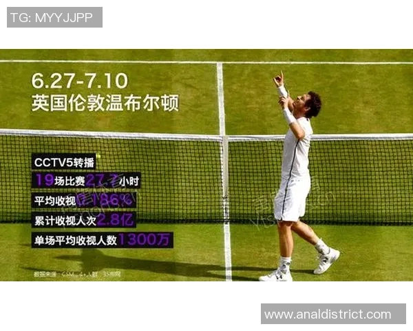 网球战术解析：深入探讨上海网球队的边路渗透策略与技巧