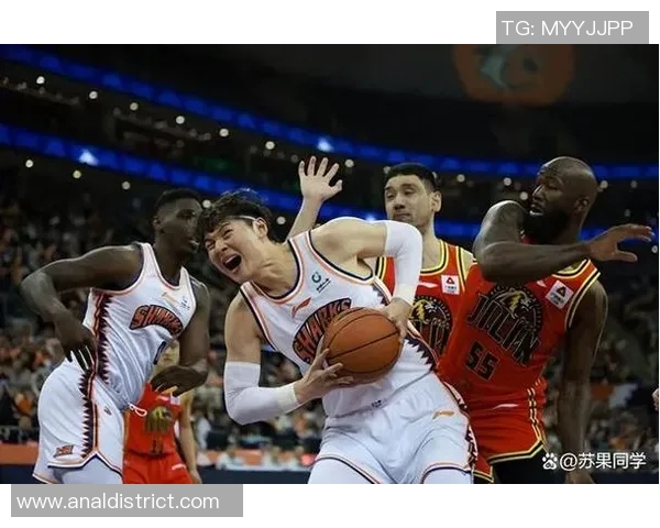 西安乒乓球队灵活性引发热议球迷与专家观点交锋激烈