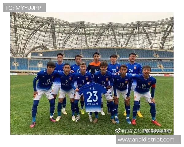 西安乒乓球队以53分稳居总决赛积分榜首位展现强大实力