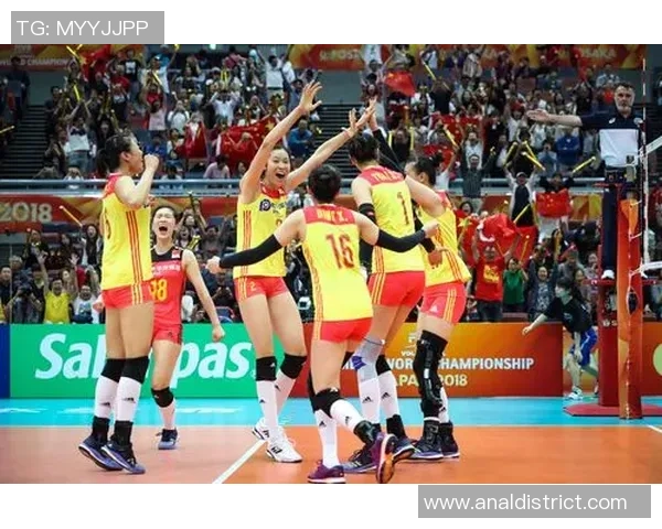 西安排球队在排球节奏排行榜中荣获第四名引发热议