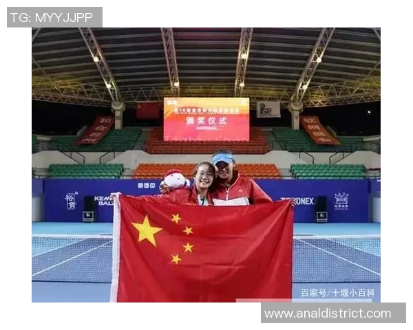 西安网球队在亚运会上的速度优势与战术分析