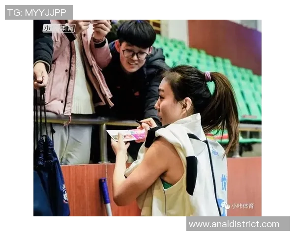 西安羽毛球队在钻石联赛积分榜上以58分稳居第一名展现强劲实力