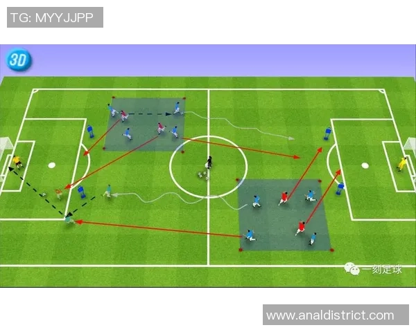 赛后分析：上海足球队与北京足球队的精彩对决与战术反思