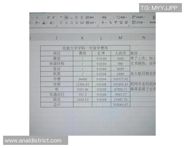 赛后分析：西安乒乓球队与广州乒乓球队个人能力对比探讨