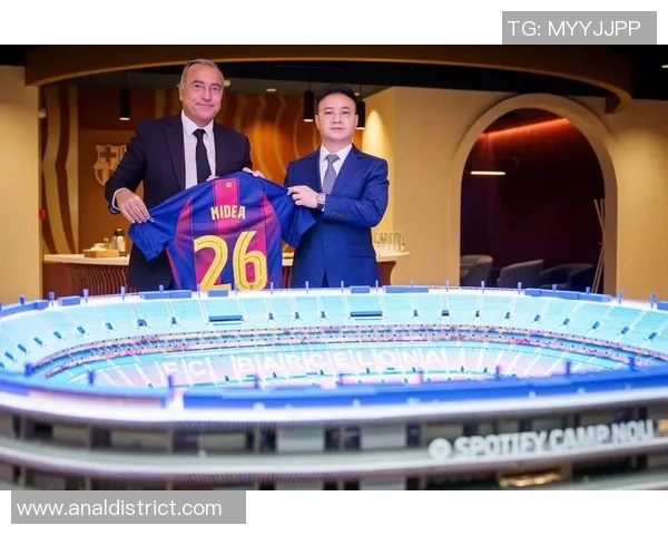 足球明星一加一：探讨两位传奇球员的合作与默契如何改变比赛格局