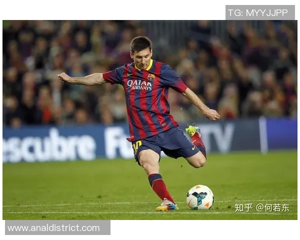 足球明星退役后的生活状态与职业转型全景解析图解