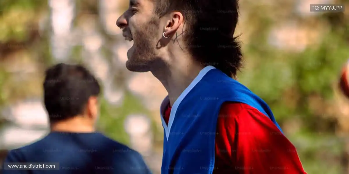 ⚽️点燃热血,巅峰对决!2025 全球足球锦标赛官网,等你来战!🔥🏆